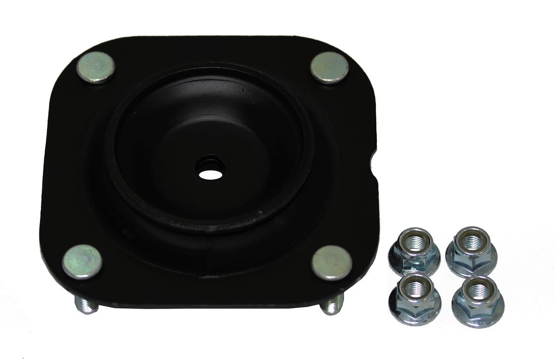 KYB Strut Top Mount KSM7116