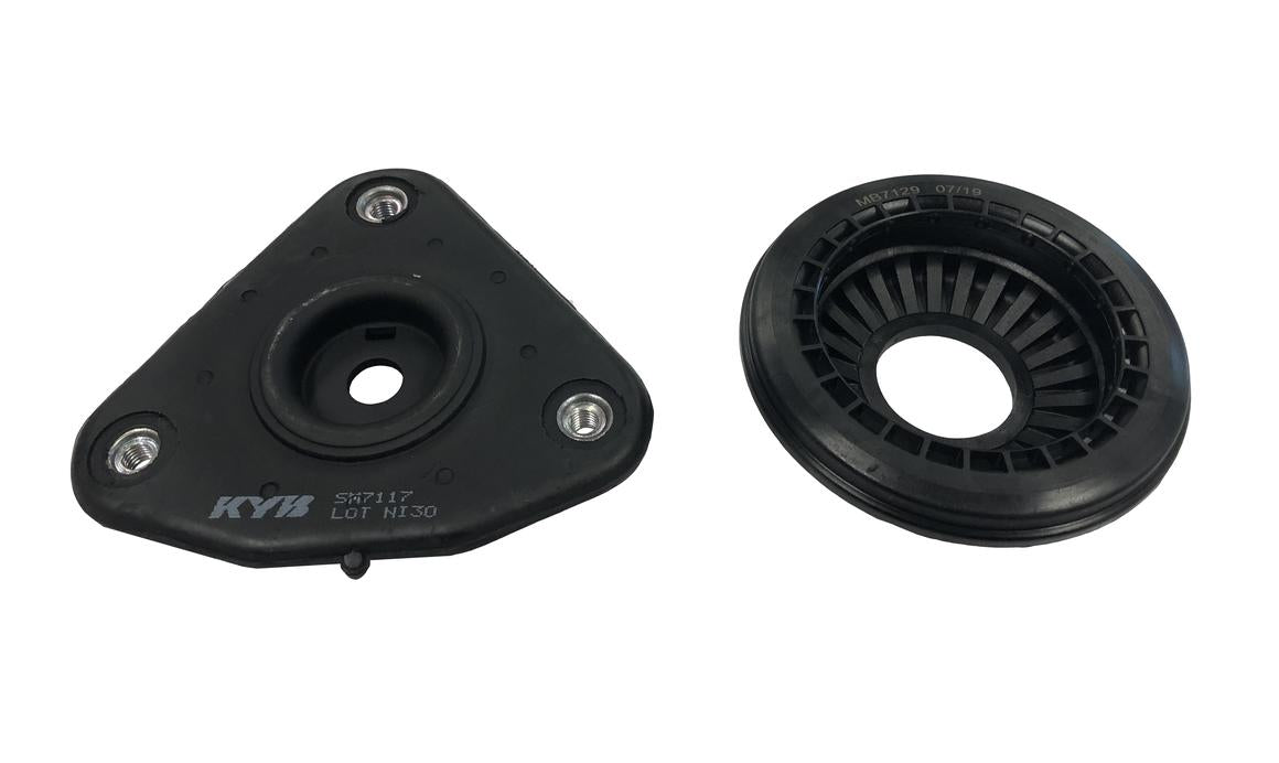 KYB Strut Top Mount KSM7117