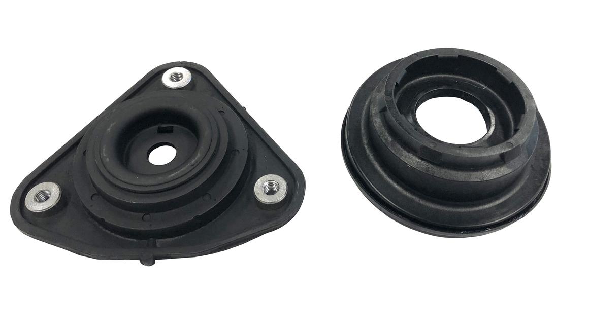 KYB Strut Top Mount KSM7117
