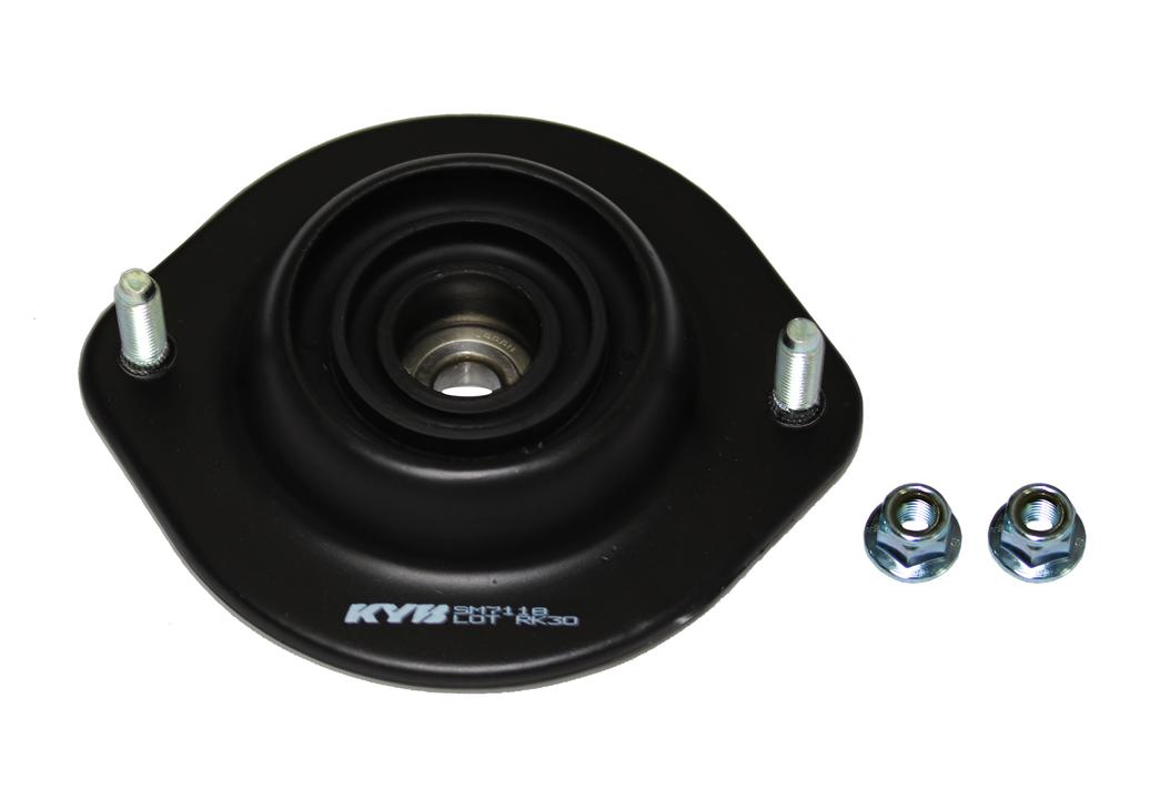 KYB Strut Top Mount KSM7118