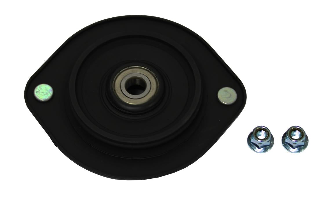 KYB Strut Top Mount KSM7118