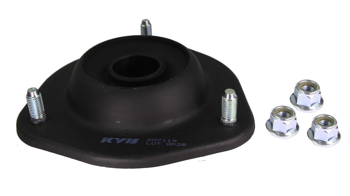 KYB Strut Top Mount KSM7119