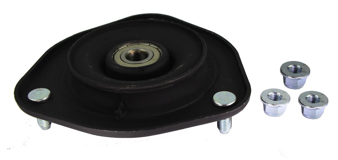 KYB Strut Top Mount KSM7119