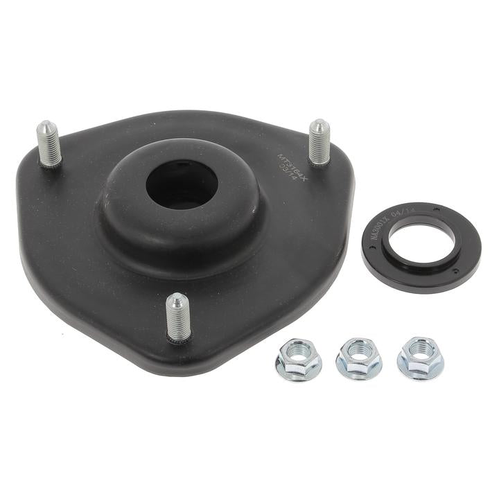 KYB Strut Top Mount KSM7120