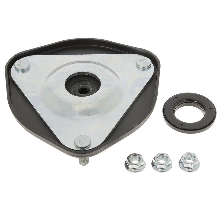 KYB Strut Top Mount KSM7120