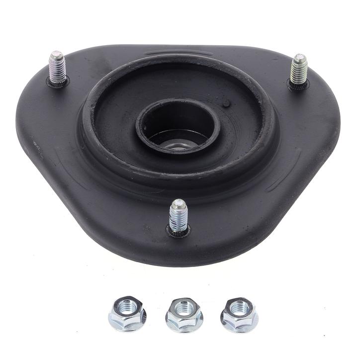 KYB Strut Top Mount KSM7121