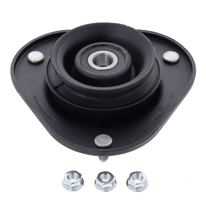KYB Strut Top Mount KSM7121