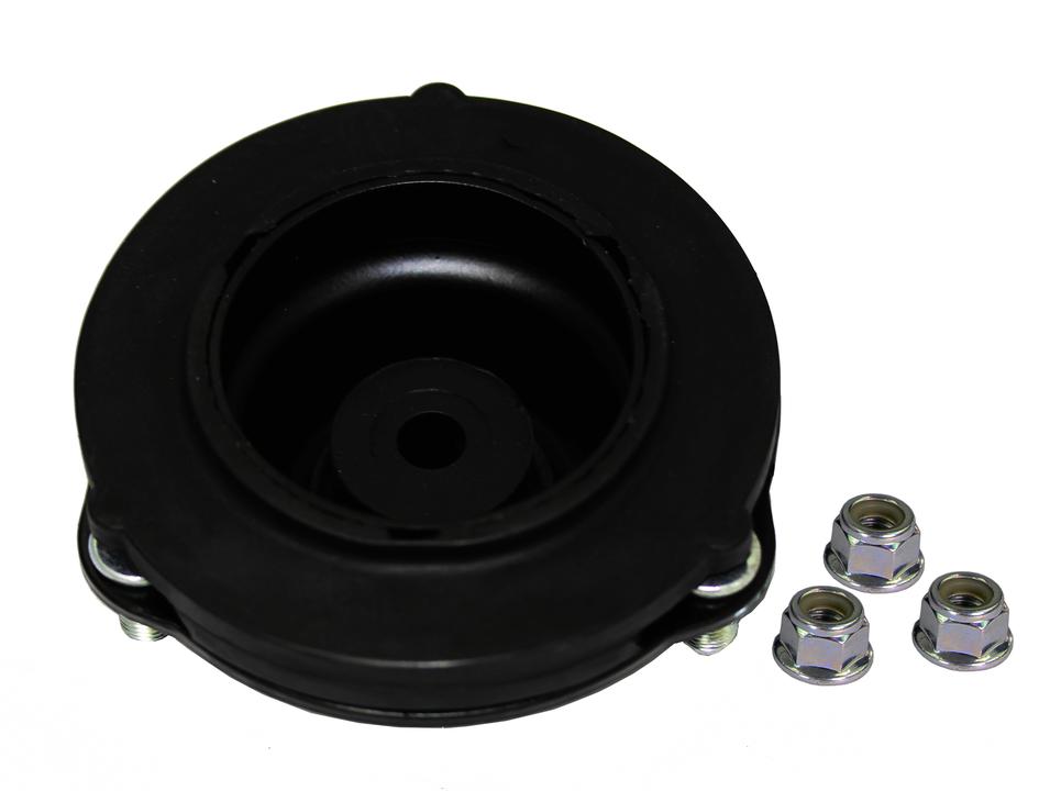 KYB Strut Top Mount KSM7124