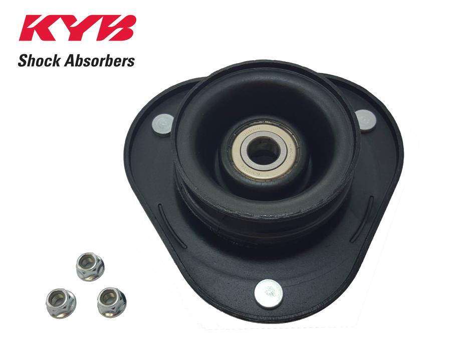 KYB Strut Top Mount KSM7131