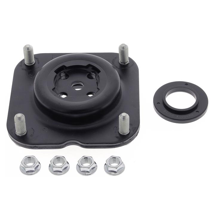 KYB Strut Top Mount KSM7134