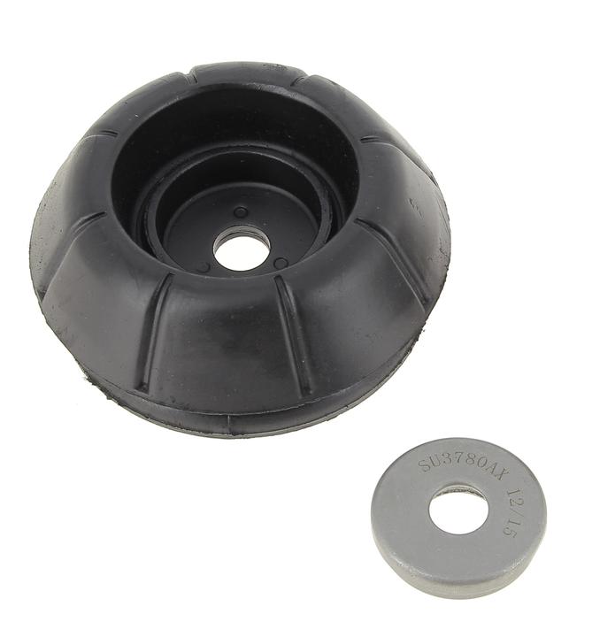 KYB Strut Top Mount KSM7137