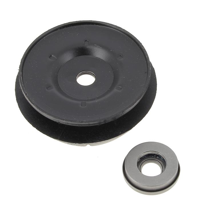 KYB Strut Top Mount KSM7137