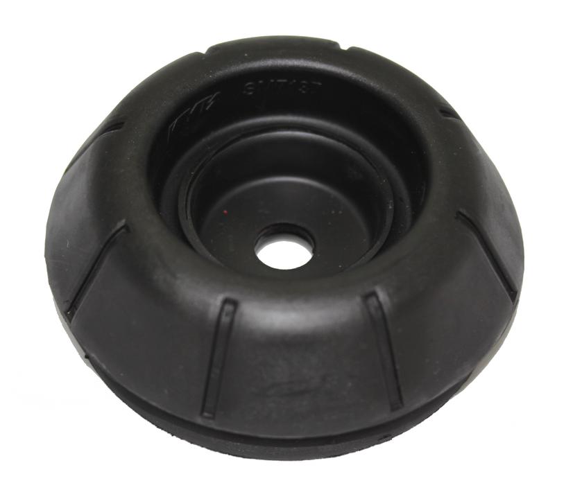 KYB Strut Top Mount KSM7137M