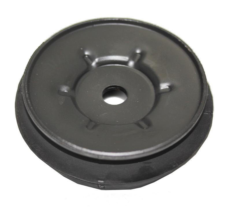 KYB Strut Top Mount KSM7137M