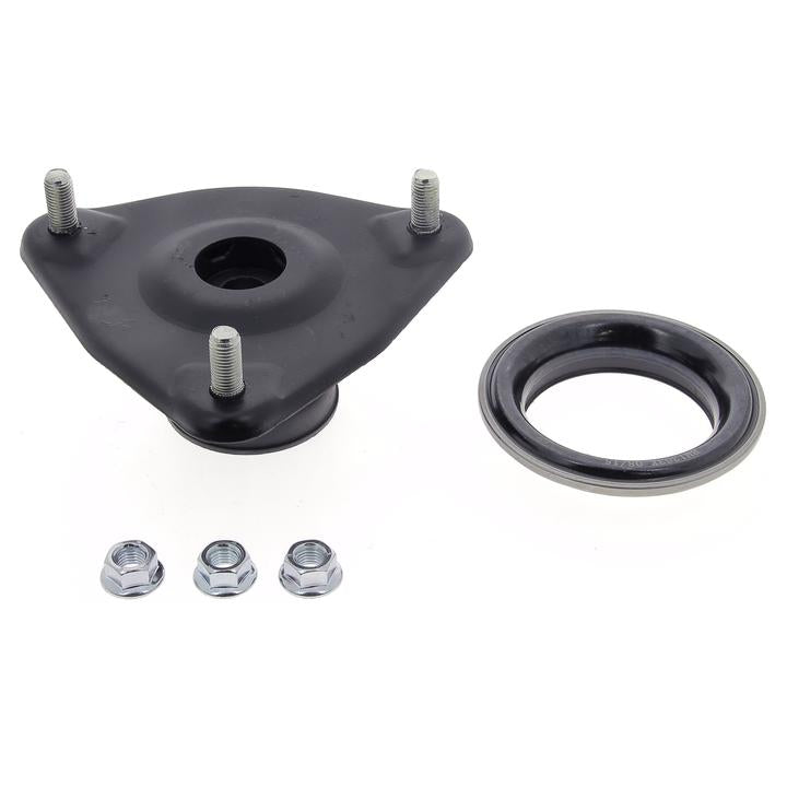 KYB Strut Top Mount KSM7138