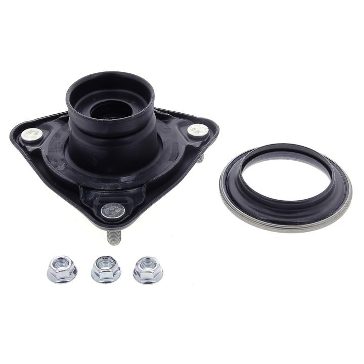 KYB Strut Top Mount KSM7138