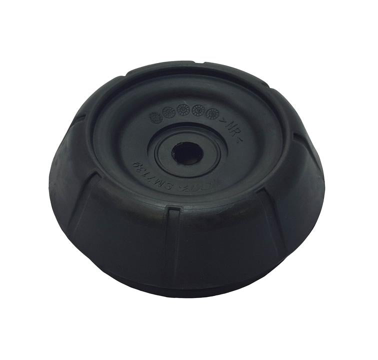 KYB Strut Top Mount KSM7139M