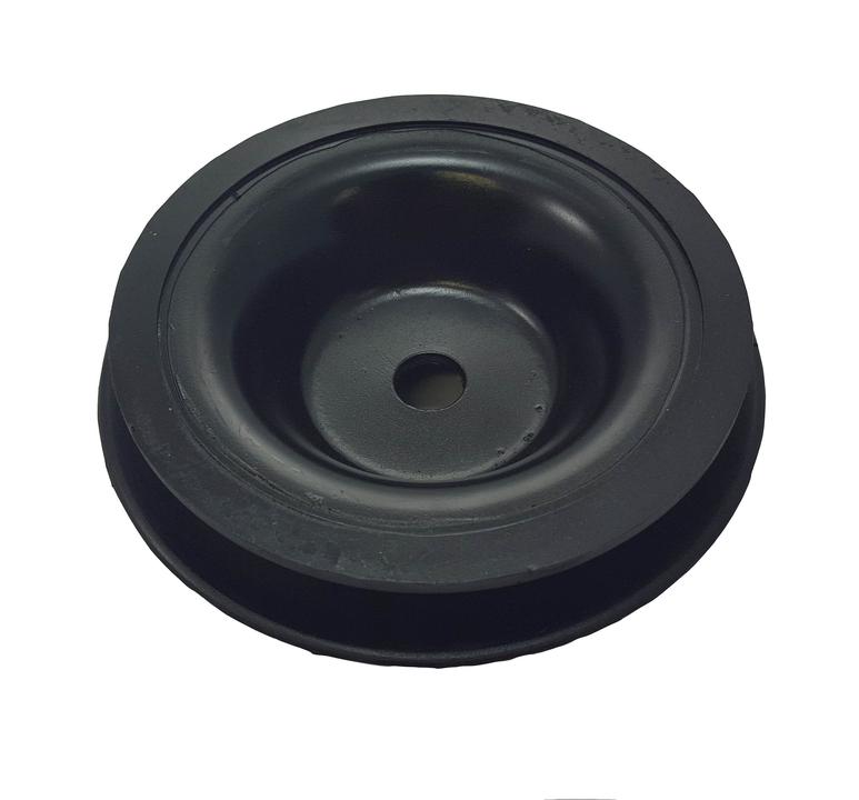 KYB Strut Top Mount KSM7139M