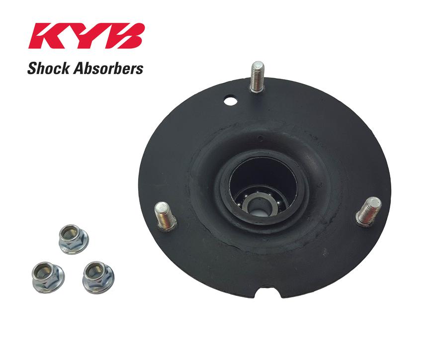 KYB Strut Top Mount KSM7142