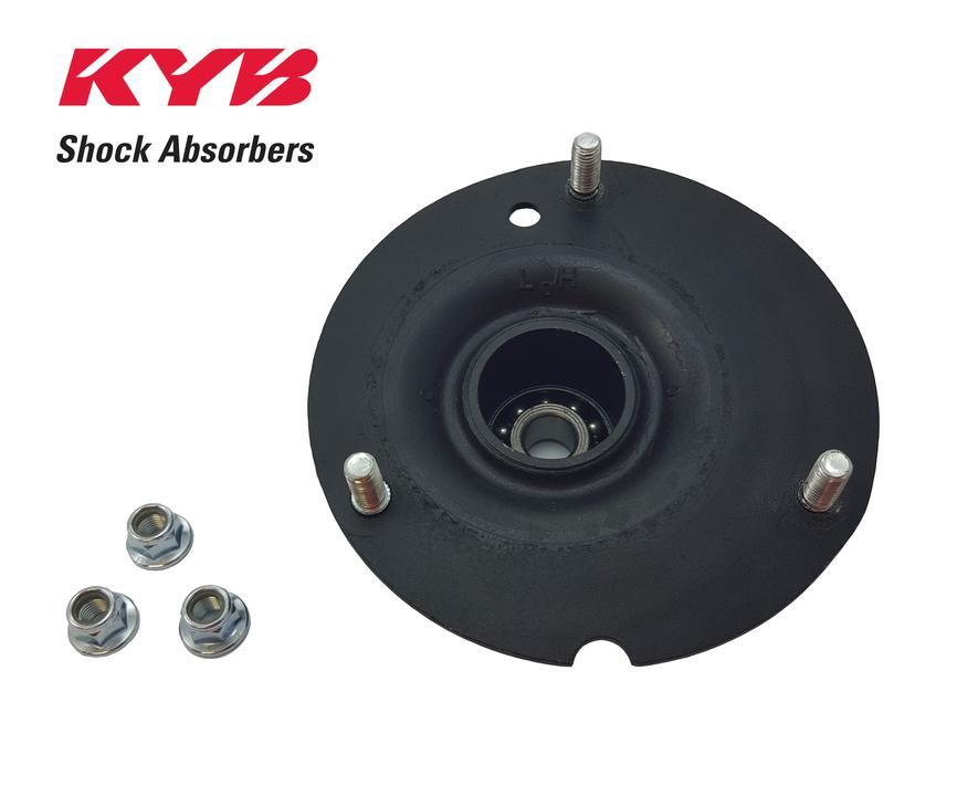 KYB Strut Top Mount KSM7143