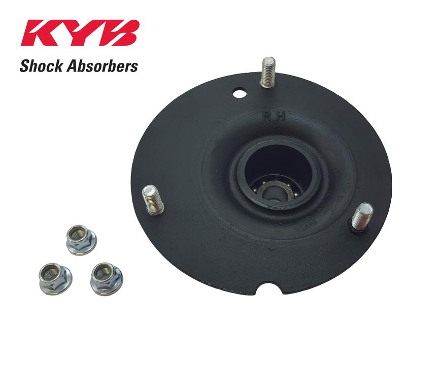 KYB Strut Top Mount KSM7144