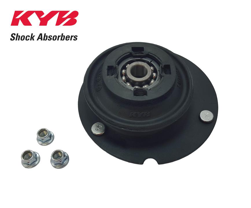 KYB Strut Top Mount KSM7144
