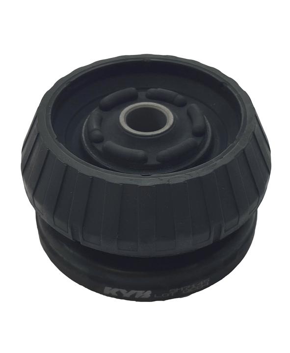 KYB Strut Top Mount KSM7145M