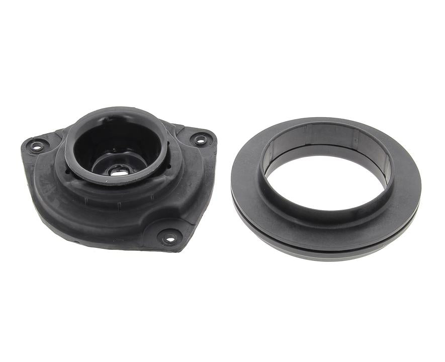 KYB Strut Top Mount KSM7146