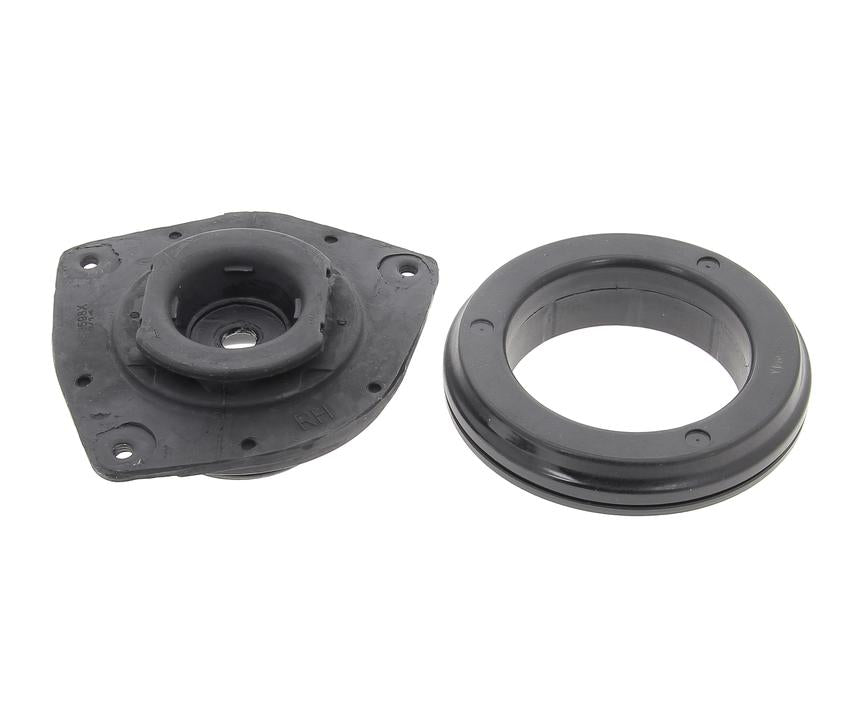 KYB Strut Top Mount KSM7146