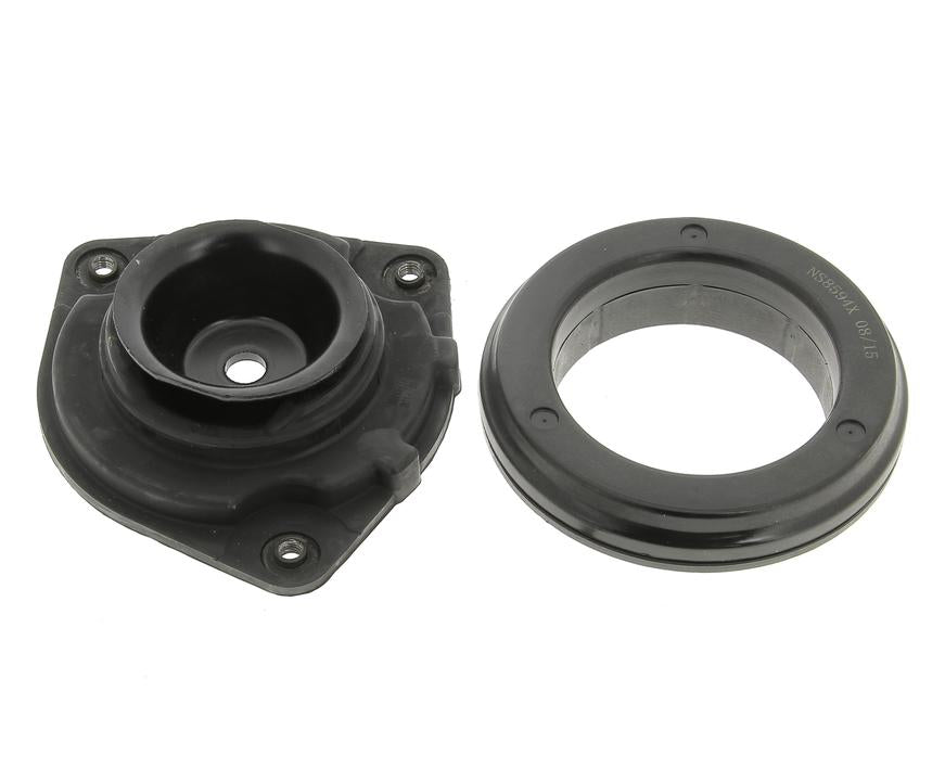 KYB Strut Top Mount KSM7147