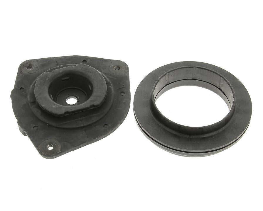KYB Strut Top Mount KSM7147