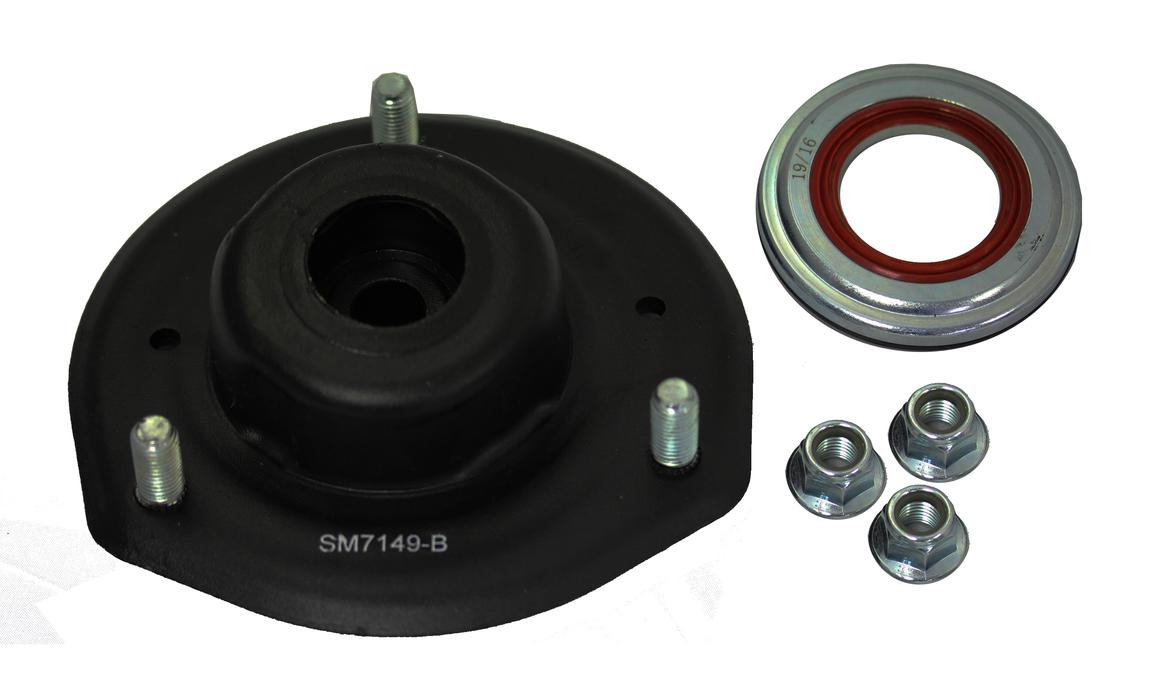 KYB Strut Top Mount KSM7149