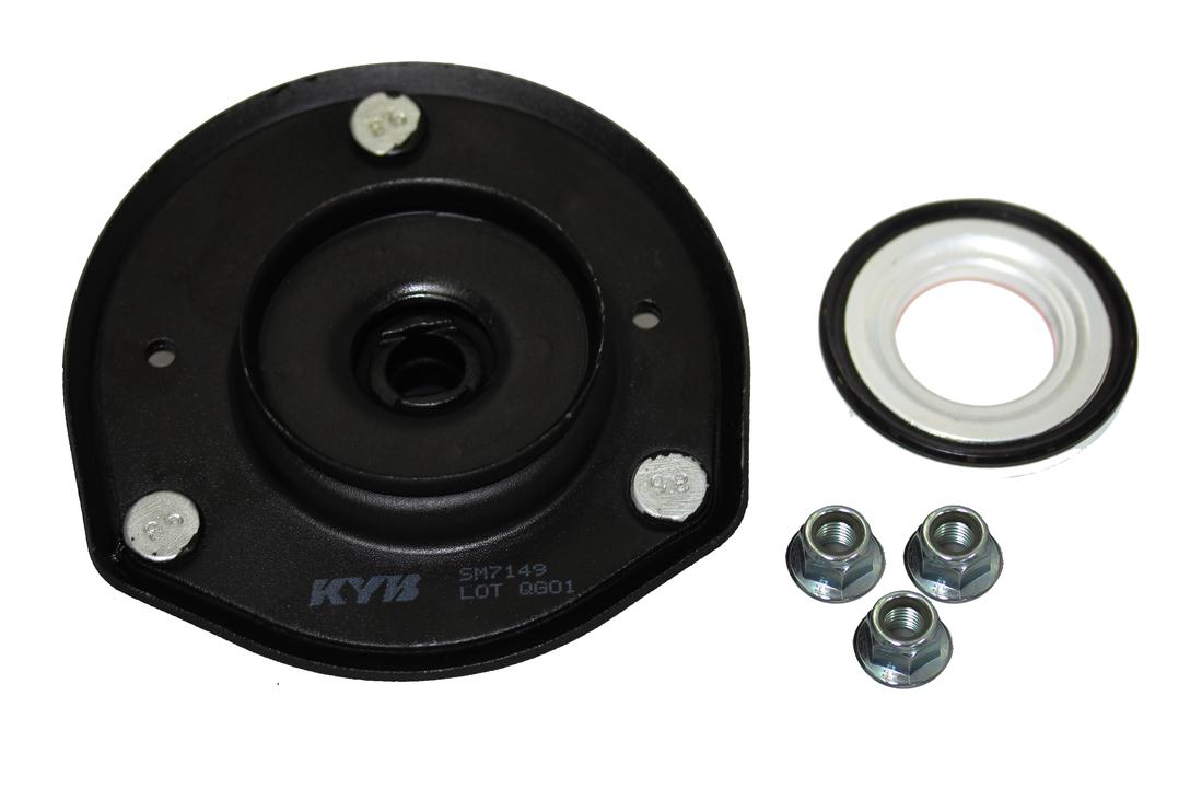 KYB Strut Top Mount KSM7149