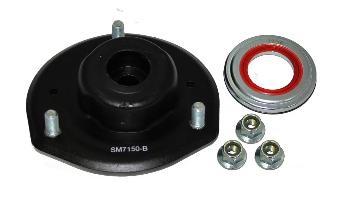 KYB Strut Top Mount KSM7150
