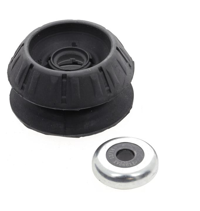 KYB Strut Top Mount KSM7151