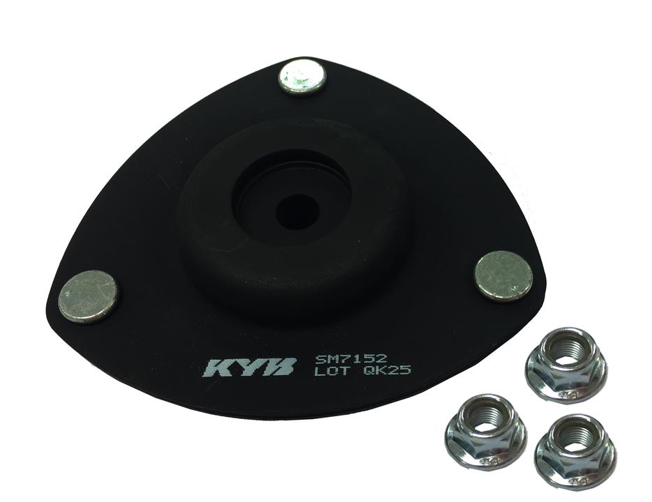 KYB Strut Top Mount KSM7152