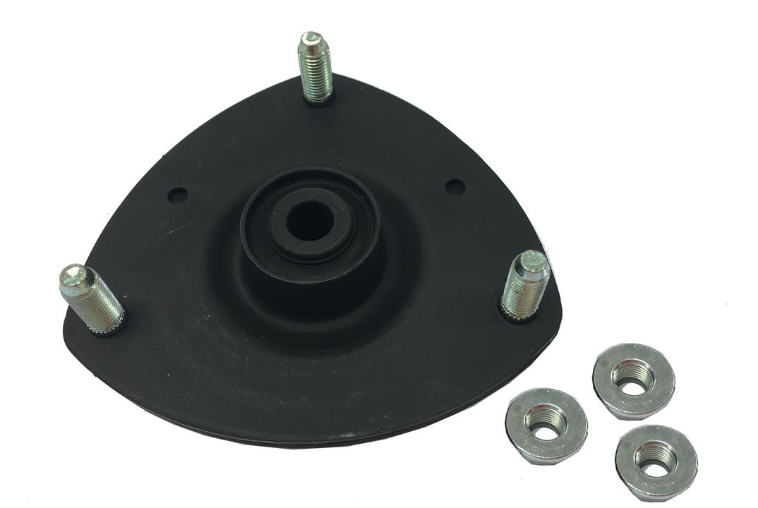 KYB Strut Top Mount KSM7152
