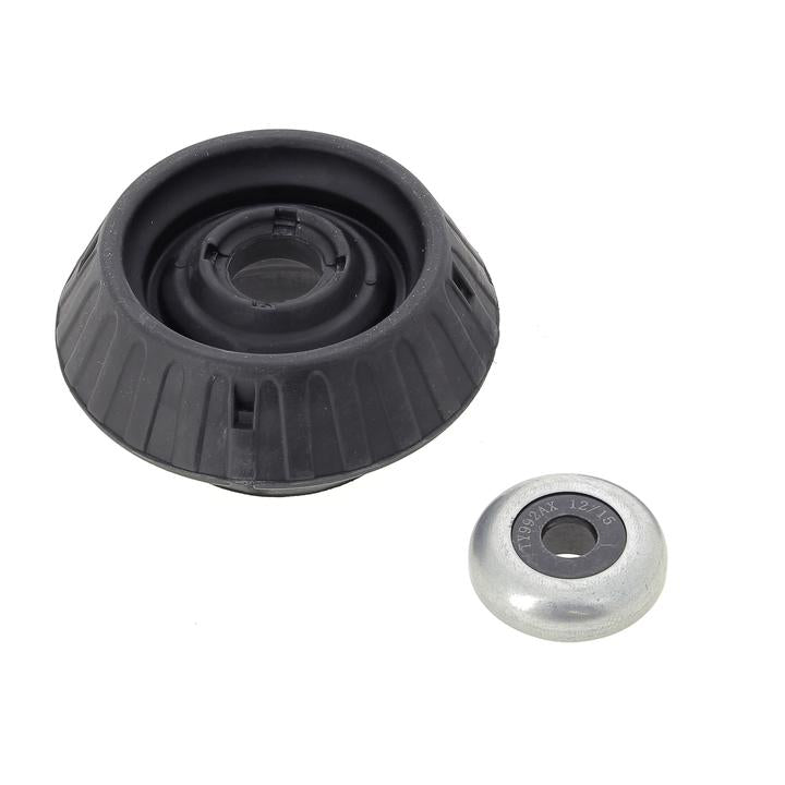 KYB Strut Top Mount KSM7154
