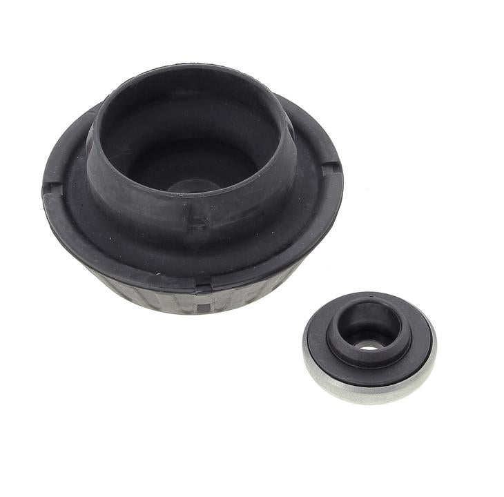 KYB Strut Top Mount KSM7154