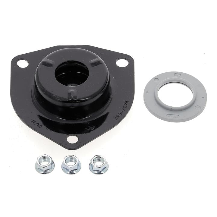 KYB Strut Top Mount KSM7158