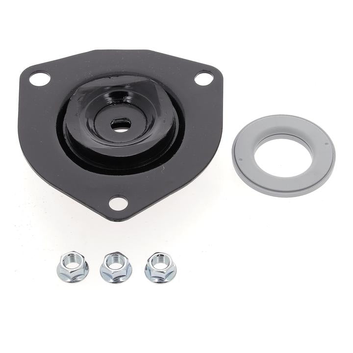 KYB Strut Top Mount KSM7158