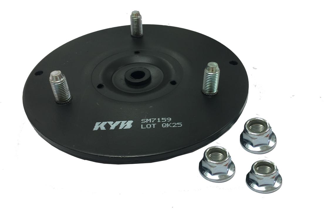 KYB Strut Top Mount KSM7159