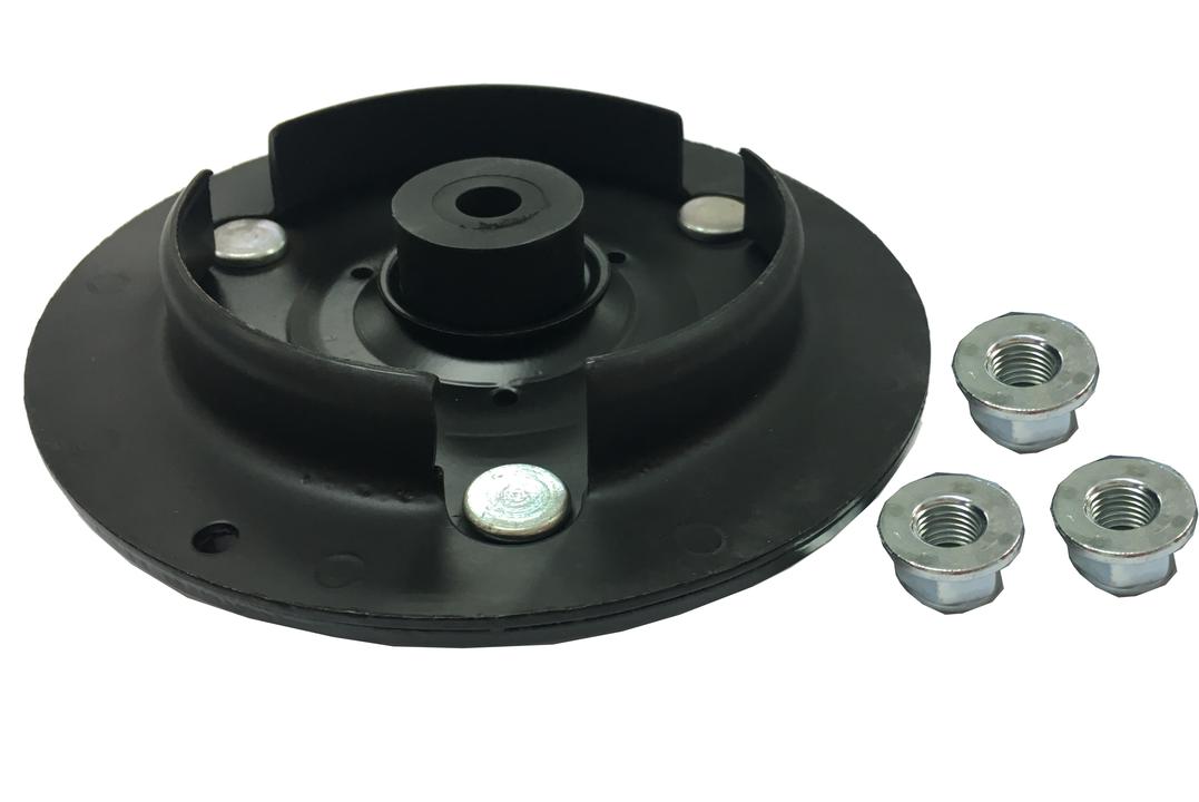 KYB Strut Top Mount KSM7159