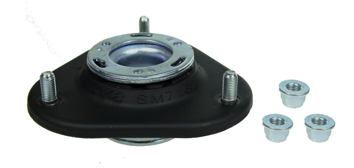 KYB Strut Top Mount KSM7162
