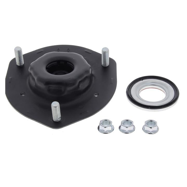 KYB Strut Top Mount KSM7104