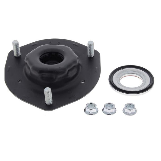 KYB Strut Top Mount KSM7104