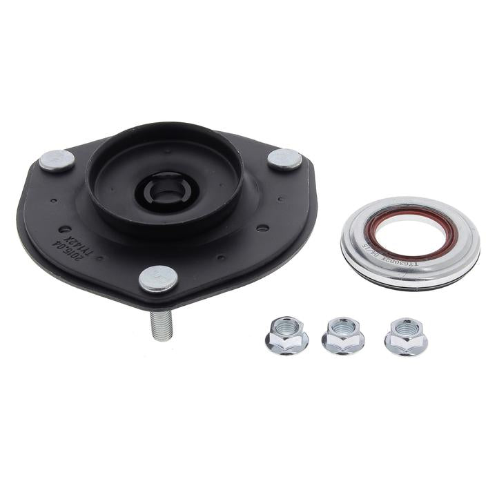 KYB Strut Top Mount KSM7104