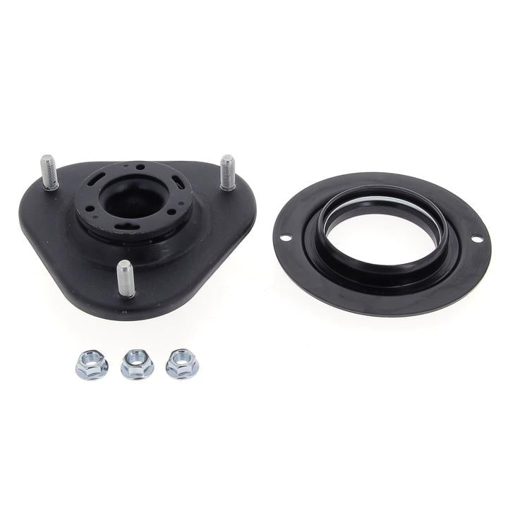 KYB Strut Top Mount KSM7164