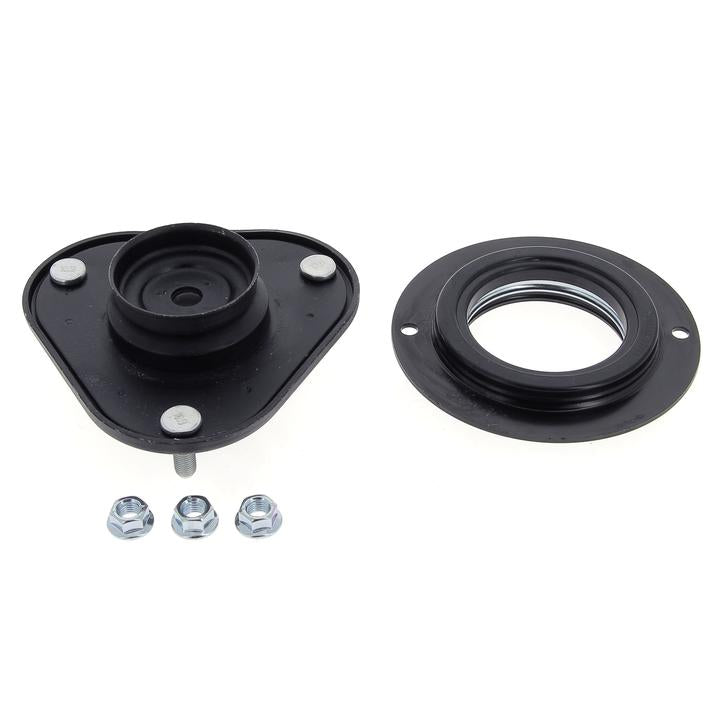 KYB Strut Top Mount KSM7164