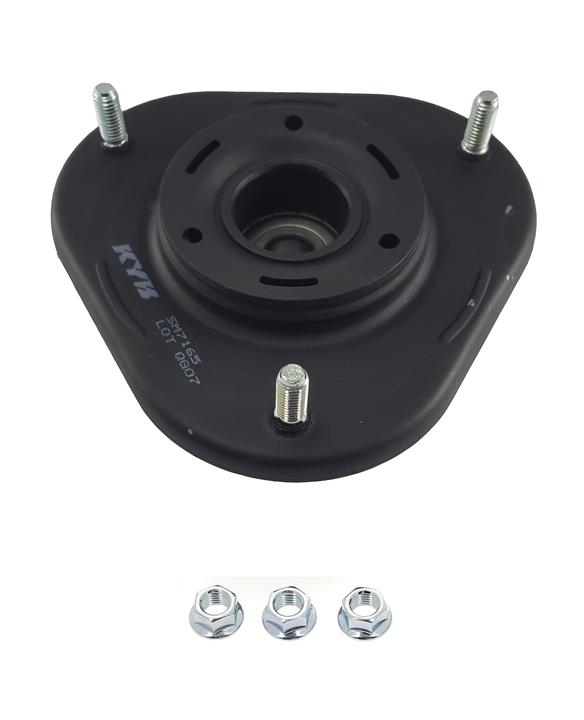 KYB Strut Top Mount KSM7165